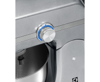 Electrolux Outlet Robot planetarny EKM4600 - 1561981 - zdjęcie 7